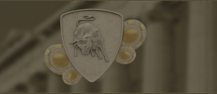 Casinoly Gaming Logo