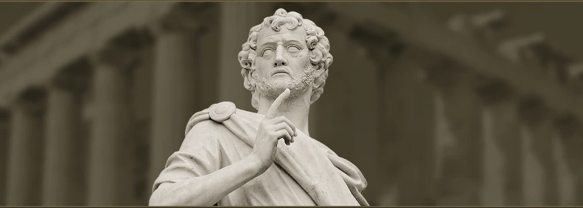 Casinoly Gaming Logo